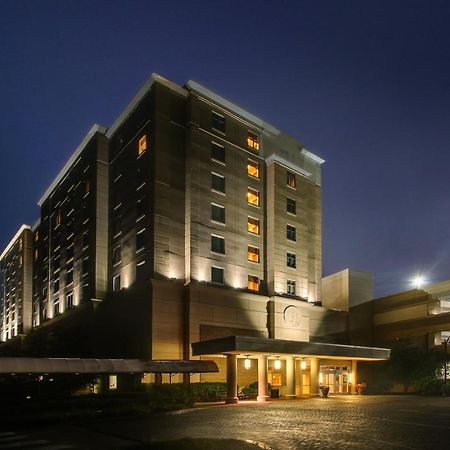 Hollywood Casino Bangor Hotel Exterior photo